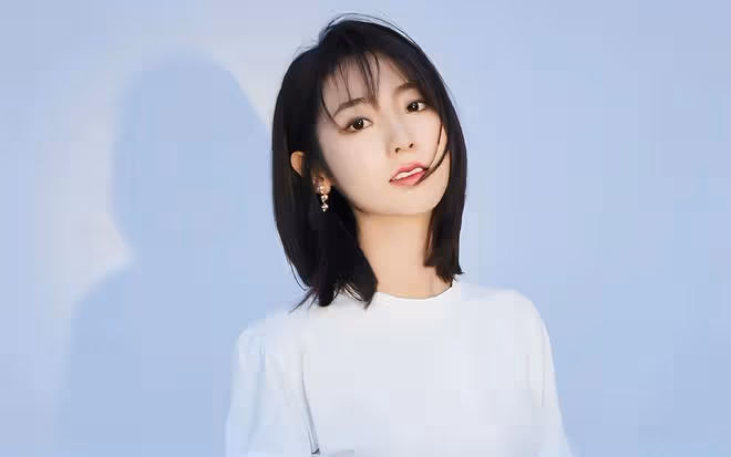 娛樂連連看：趙麗穎、孫怡、韓素希、五月天、邢菲、劉浩存