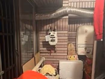 台南民宅一氧化碳中毒！一家4口送成大醫院　原因還是這種老狀況