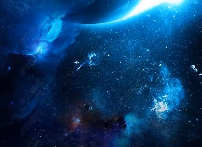 這四大星座，最擅長用甜言蜜語欺騙情人
