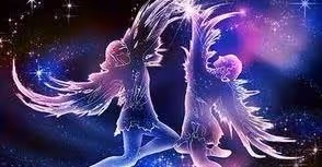 這四大星座，最擅長用甜言蜜語欺騙情人
