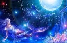 這四大星座，最擅長用甜言蜜語欺騙情人
