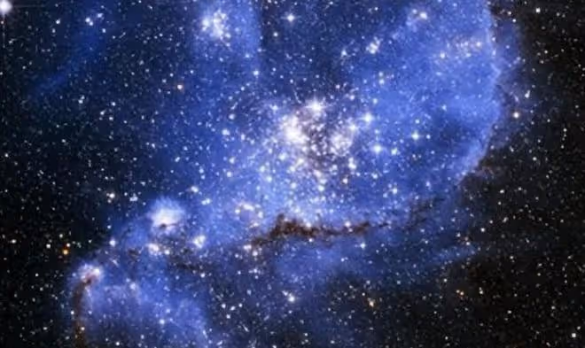 財神佑生意火的四星座，橫財說來就來，好事連連，出身富貴