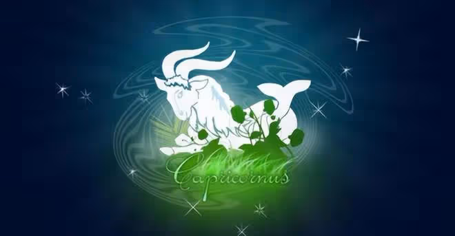 財神佑生意火的四星座，橫財說來就來，好事連連，出身富貴