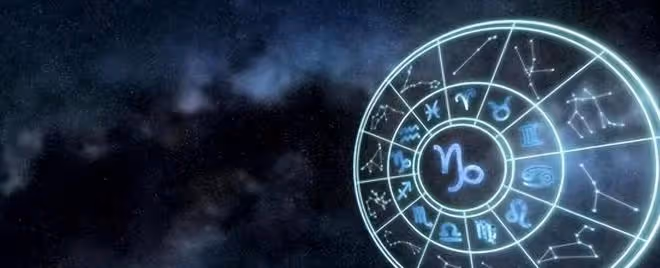 看似小白兔，其實是猛虎，魄力十足，運氣不差的星座
