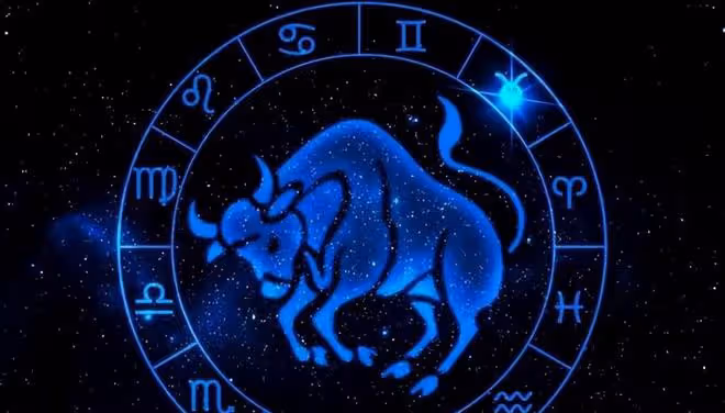 看似小白兔，其實是猛虎，魄力十足，運氣不差的星座