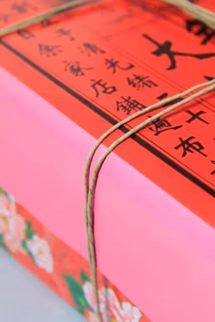 生肖龍：轉運時刻，機遇降臨，好事發生，心想事成