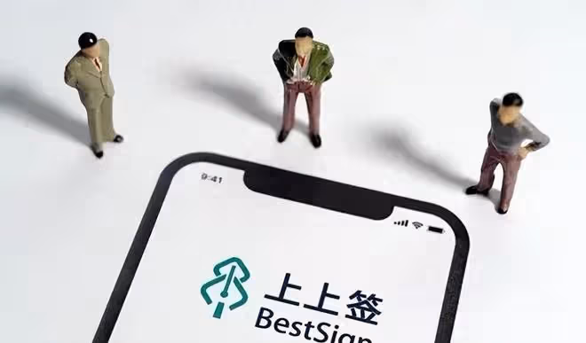 水瓶座：時來運轉！即刻起，一切都會變得更美好！