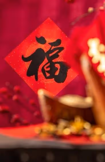 母親是這五個生日尾數，最享子女福，滿屋「麒麟子孫」老來最享福