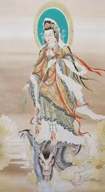 未來幾天 屬牛人你將掌握財富的鑰匙 財神庇佑 萬事亨通