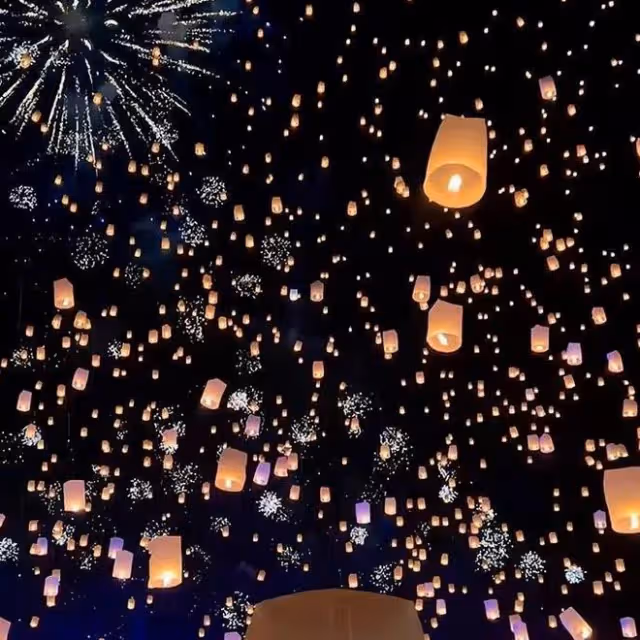 這四個星座的人，在本周朋友相助，財氣樂觀，性格開朗