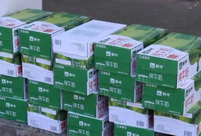 這「5種」年貨千萬別提前買，越到年底越便宜，早買等於浪費錢！