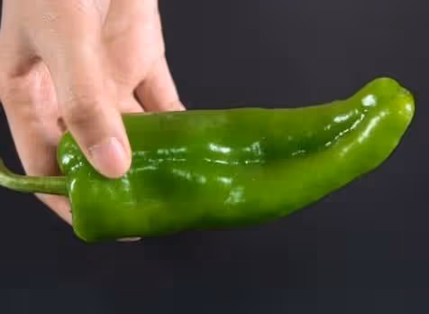 還敢隨便把東西放冰箱嗎？尤其是這5種食物，勸你千萬別再放了！