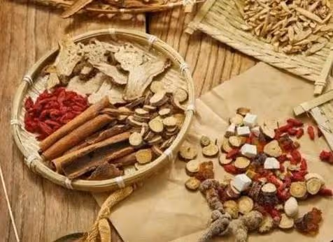 還敢隨便把東西放冰箱嗎？尤其是這5種食物，勸你千萬別再放了！