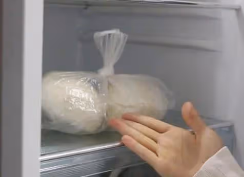 還敢隨便把東西放冰箱嗎？尤其是這5種食物，勸你千萬別再放了！