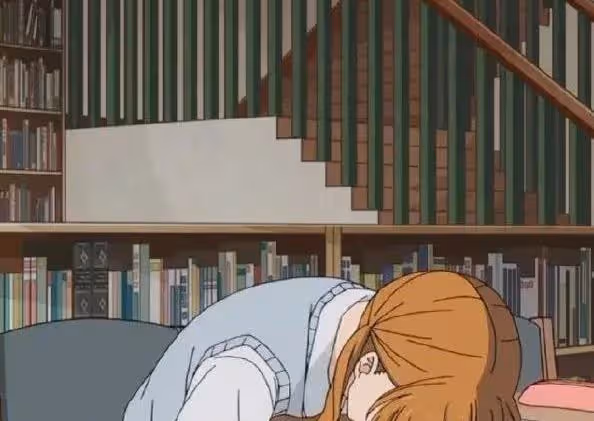 趨利避害，射手座本周運勢解析！