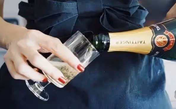 趨利避害，射手座本周運勢解析！