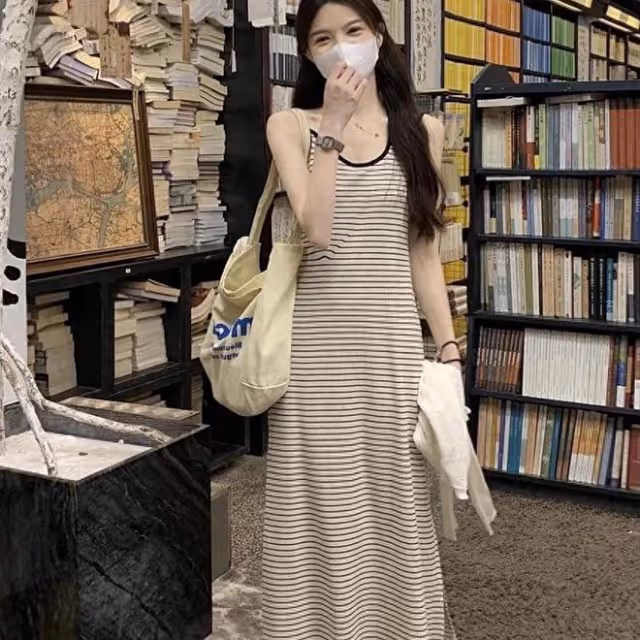 真正綠茶的星座女 不動聲色讓人心動