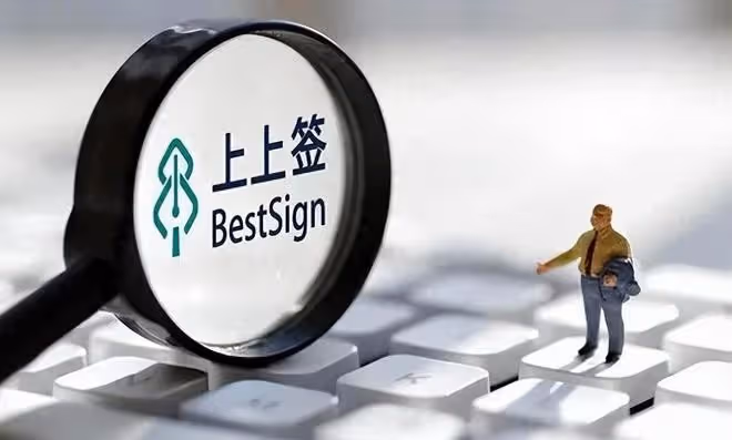 白羊座:大吉大利,財運亨通,鈔票滾滾來,好運不斷!