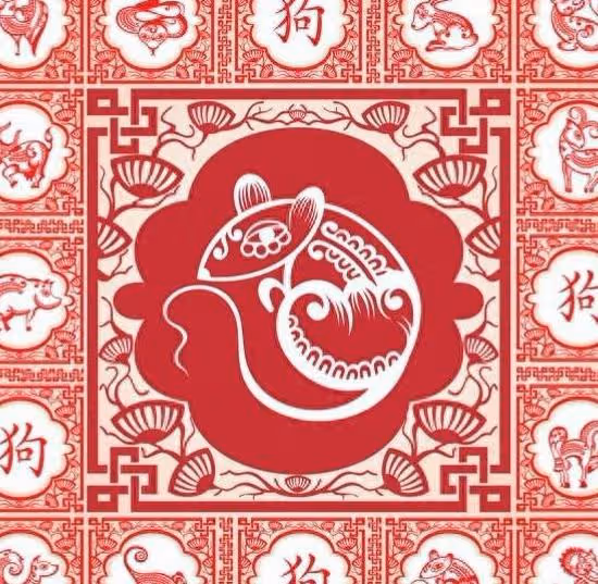 水瓶座:yeah!不順心的事全搞定,順風順水走一遭