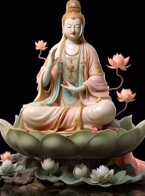未來幾天 白羊座明天有好消息 好運撲面而來 財富源源不斷