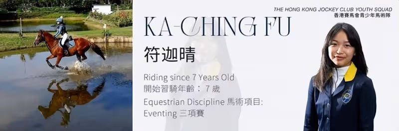 方中信迎61歲生日,獲愛女貼心送蛋糕,15歲符迦晴神似媽媽莫可欣