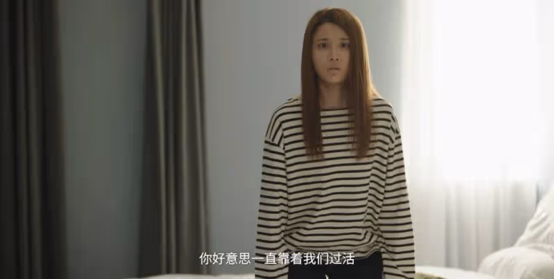 央視都看好的《歡樂頌5》,被要求停播下架,為什麼罵聲一片?