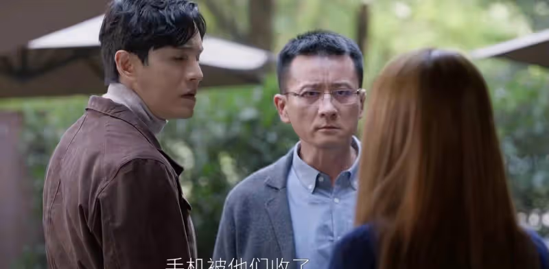 央視都看好的《歡樂頌5》,被要求停播下架,為什麼罵聲一片?