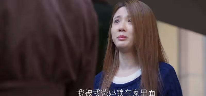 央視都看好的《歡樂頌5》,被要求停播下架,為什麼罵聲一片?