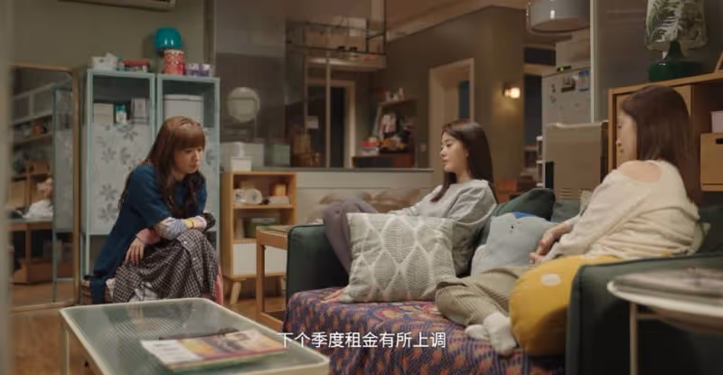 央視都看好的《歡樂頌5》,被要求停播下架,為什麼罵聲一片?