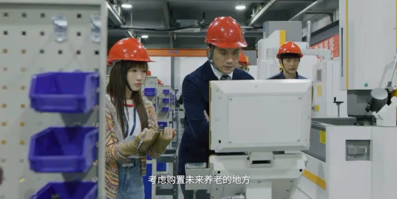 央視都看好的《歡樂頌5》,被要求停播下架,為什麼罵聲一片?