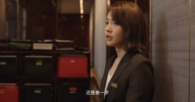 央視都看好的《歡樂頌5》,被要求停播下架,為什麼罵聲一片?