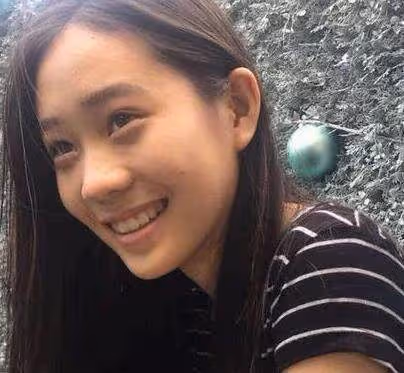李連杰4位女兒貌美如花,簡直就是中國版的國民岳父史泰龍