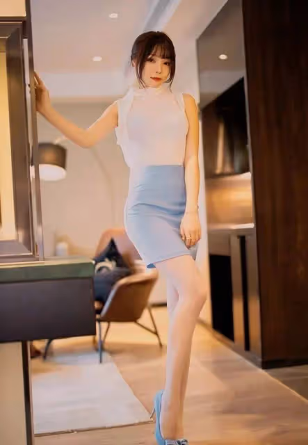 怎麼穿搭才好看?打造你的獨特風格