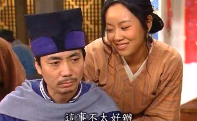 國家一級演員,娶大6歲二婚富婆恩愛23年,繼子英俊是他的驕傲