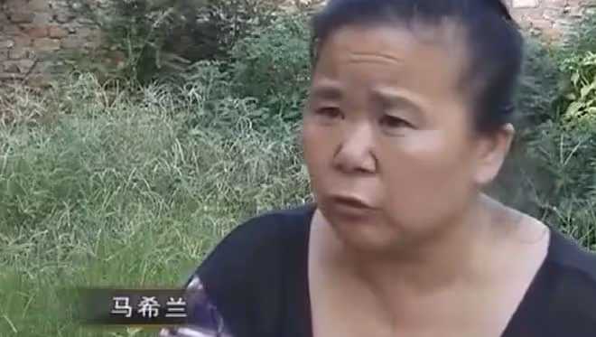 精神病兒媳被迫停藥懷孕，人流後被趕出家門，婆家堅決起訴離婚