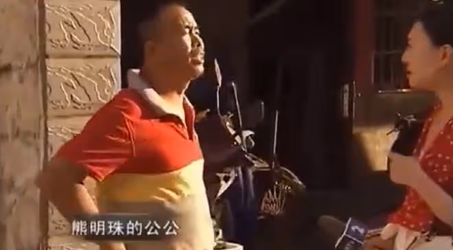 精神病兒媳被迫停藥懷孕，人流後被趕出家門，婆家堅決起訴離婚