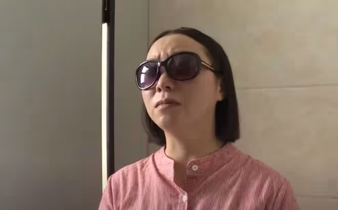 結婚4年無兒無女，高齡妻子懷孕，丈夫逼迫她打胎離婚