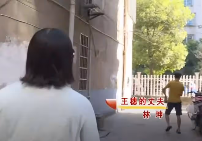 結婚4年無兒無女，高齡妻子懷孕，丈夫逼迫她打胎離婚