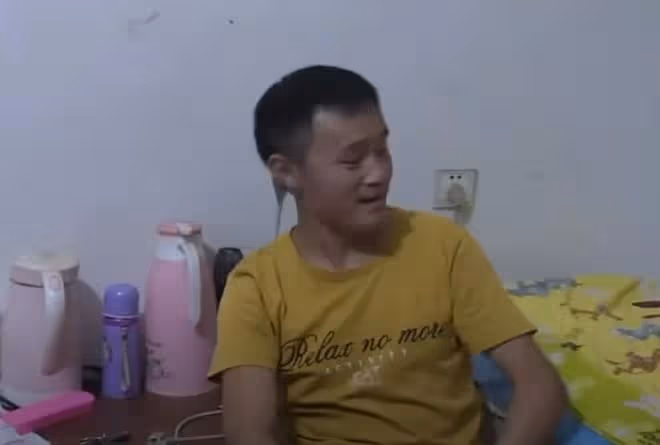 結婚4年無兒無女，高齡妻子懷孕，丈夫逼迫她打胎離婚