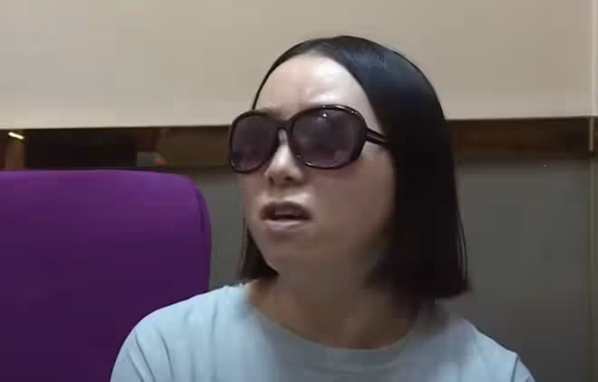 結婚4年無兒無女，高齡妻子懷孕，丈夫逼迫她打胎離婚