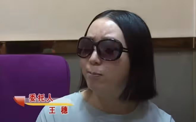 結婚4年無兒無女，高齡妻子懷孕，丈夫逼迫她打胎離婚