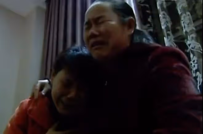 身價900萬老人離奇去世，孫子隱瞞死訊，兒女怒指孫子謀財害命