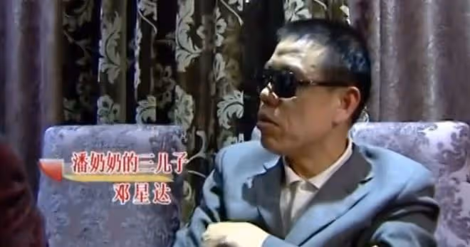 身價900萬老人離奇去世，孫子隱瞞死訊，兒女怒指孫子謀財害命