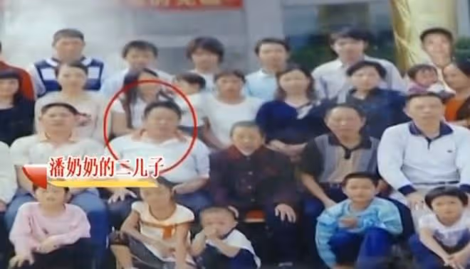 身價900萬老人離奇去世，孫子隱瞞死訊，兒女怒指孫子謀財害命