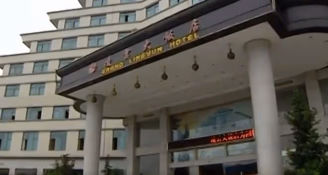 身價900萬老人離奇去世，孫子隱瞞死訊，兒女怒指孫子謀財害命