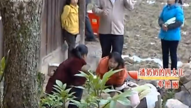 身價900萬老人離奇去世，孫子隱瞞死訊，兒女怒指孫子謀財害命