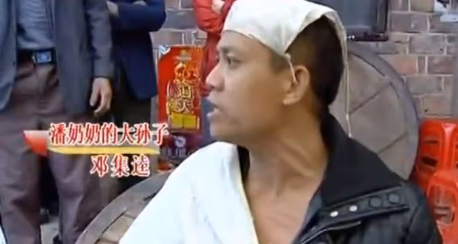 身價900萬老人離奇去世，孫子隱瞞死訊，兒女怒指孫子謀財害命