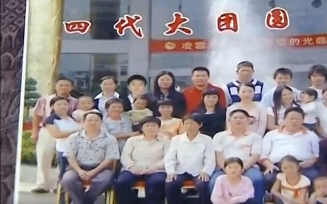 身價900萬老人離奇去世，孫子隱瞞死訊，兒女怒指孫子謀財害命