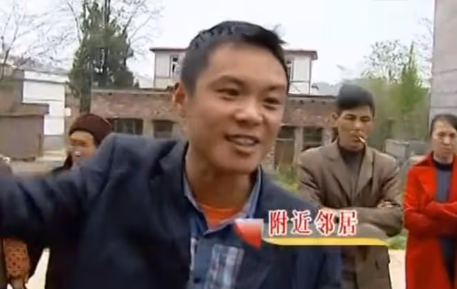 身價900萬老人離奇去世，孫子隱瞞死訊，兒女怒指孫子謀財害命