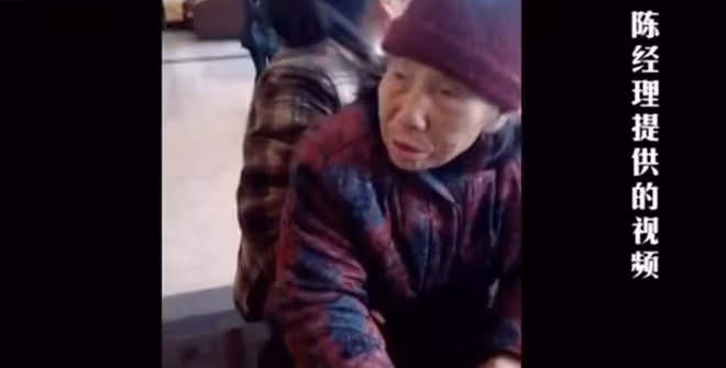 身價900萬老人離奇去世，孫子隱瞞死訊，兒女怒指孫子謀財害命
